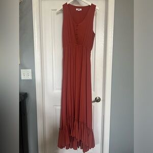 BB Dakota by Steve Madden Dress